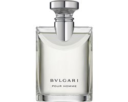 by Bvlgari - Spray Eau de Toilette