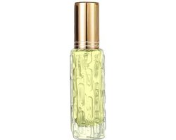 Kahil - Imperial - Olie - Gebaseerd Tygar Bvlgari - en - Muskus - Arabisch olie - Alcoholvrij - Geurolie Parfum