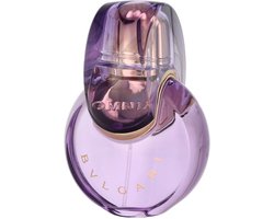 Omnia Eau de Toilette