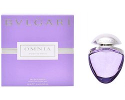 Omnia Amethyste Eau de Toilette