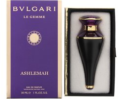 Le Gemme Empyr - Exclusive Edition Eau de Parfum
