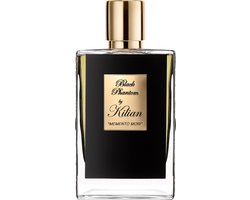 Black Phantom Eau de Parfum