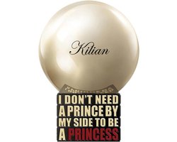 Princess by Kilian Rose De Mai Eau de Parfum