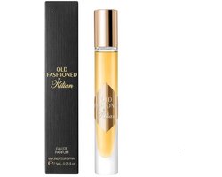 Kilian Old Fashioned by Kilian - 7, Eau de Parfum