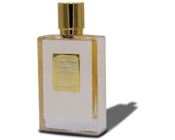 Voulez Vous Coucher avec Moi Coffret Eau de Parfum