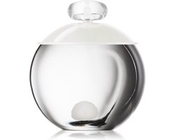 NOA Cacharel - Luxe bloemengeur Eau de Toilette
