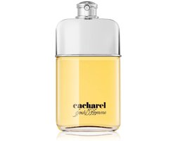 pour L’Homme Eau de Toilette