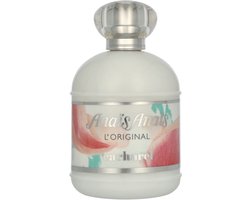 Anais Anais Eau de Toilette