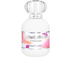 Anaïs Anaïs Eau de Toilette