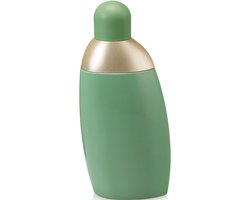 Eden Eau de Parfum