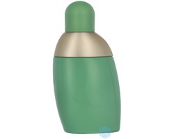 Eden - Vrouwenparfum Eau de Parfum
