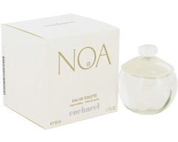 Noa Spray For Eau de Toilette
