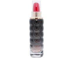 Yes I Am - Vrouwenparfum Eau de Parfum