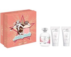 Anais Anais Eau de Toilette