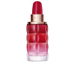 Yes I Am Bloom Up Eau de Parfum