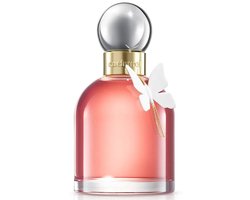 Ella Ella Eau de Parfum