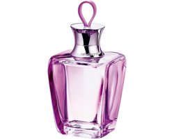 Promesse Spray Eau de Toilette