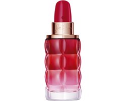 Yes I Am spray Eau de Parfum