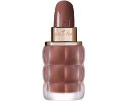 Yes I Am Delicious Eau de Parfum