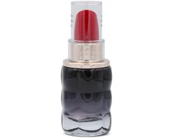 Yes I Am Fabulous Eau de Parfum