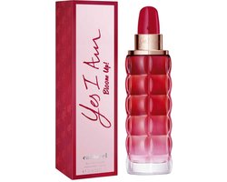 Yes I Am Bloom Up! Women Eau de Parfum