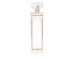 Eternity Moment Eau de Parfum