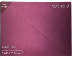 Euphoria Eau de Parfum