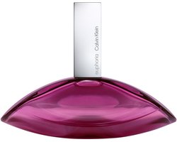 CK Euphoria Eau de Parfum
