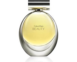 Beauty Eau de Parfum