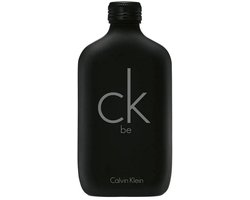 Be Eau de Toilette