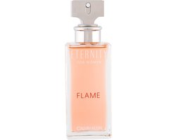 Eternity Flame parfum Eau de Parfum