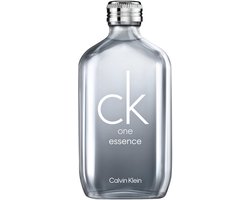 CK One Essence fles Parfum