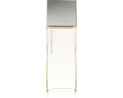 Truth Eau de Parfum
