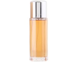 Escape Eau de Parfum