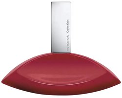 My Euphoria Eau de Parfum