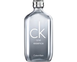 Ck One Essence Edp Spray Parfum