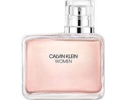 Women Eau de Parfum