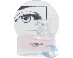 Women Eau de Parfum