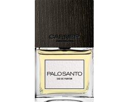 Palo Santo Eau de Parfum