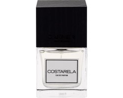 Costarela Spray Eau de Parfum