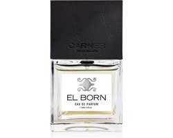 El Born Spray Eau de Parfum