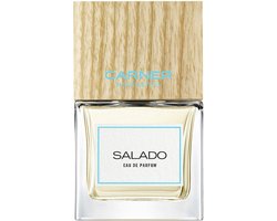 Salado Eau de Parfum
