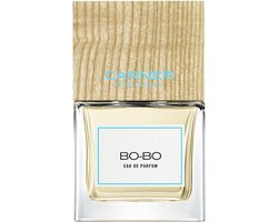 Bo-Bo Eau de Parfum
