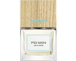 Fig Man Eau de Parfum