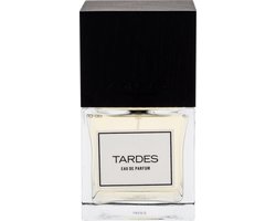 Tardes Eau de Parfum