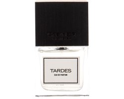 Tardes Spray Eau de Parfum