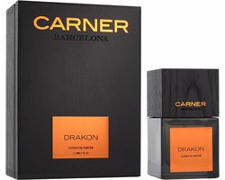 Drakon Extrait de Parfum