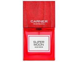 Super Moon Eau de Parfum