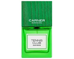 Tennis Club Eau de Parfum