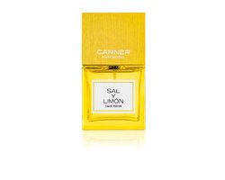 Sal Y Limon Eau de Parfum